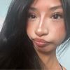 elainevalencia